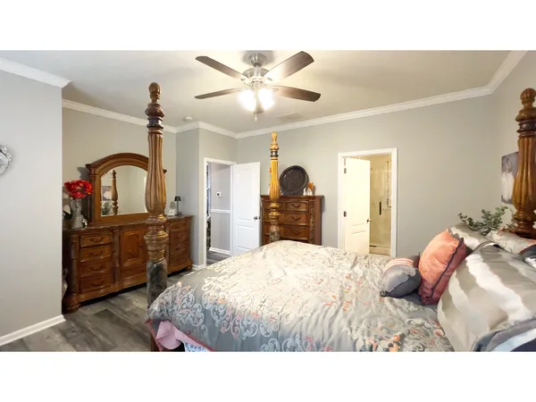 $379,900 | 13551 Erlen Drive, Fishers, IN 46037