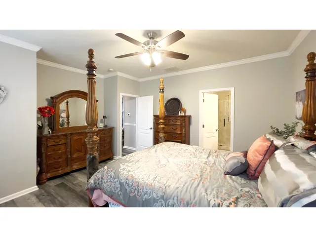 $379,900 | 13551 Erlen Drive, Fishers, IN 46037