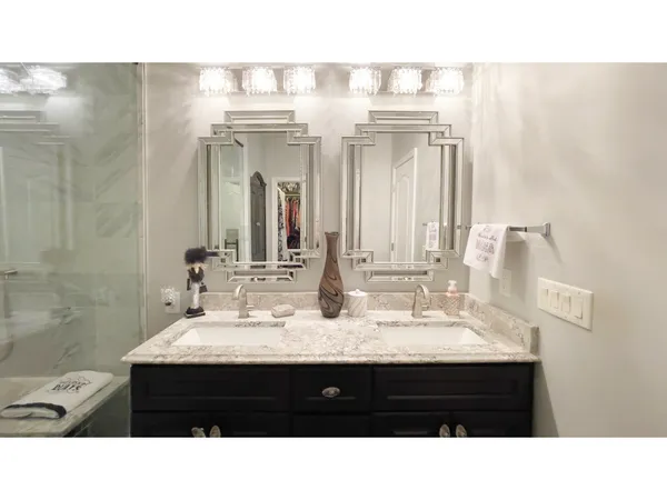 $379,900 | 13551 Erlen Drive, Fishers, IN 46037