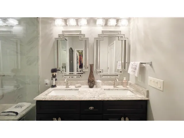 $379,900 | 13551 Erlen Drive, Fishers, IN 46037