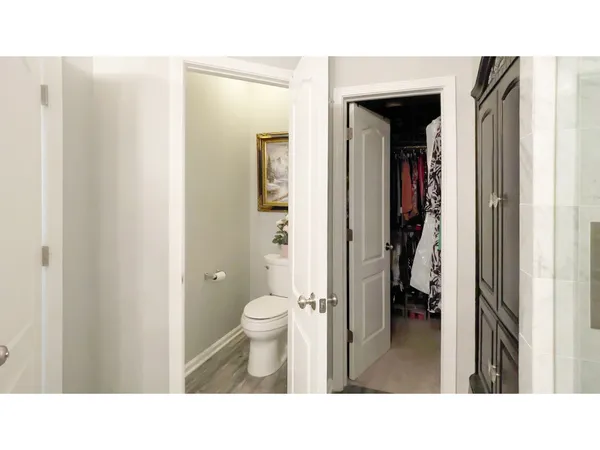 $379,900 | 13551 Erlen Drive, Fishers, IN 46037
