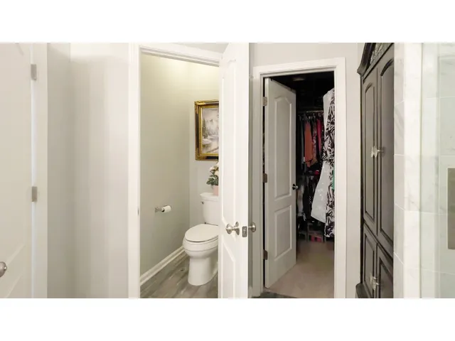 $379,900 | 13551 Erlen Drive, Fishers, IN 46037