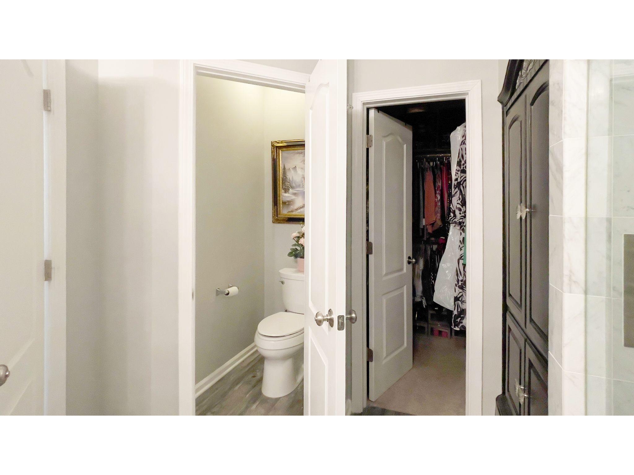 13551 Erlen Drive Fishers, IN 46037 - Photo 14 of 24