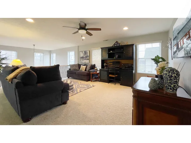 $379,900 | 13551 Erlen Drive, Fishers, IN 46037