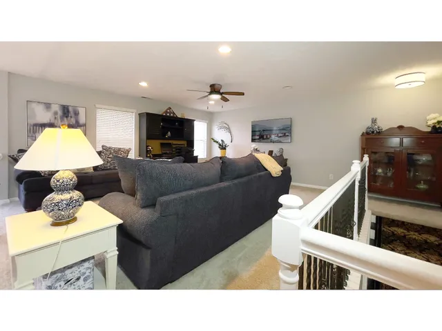 $379,900 | 13551 Erlen Drive, Fishers, IN 46037