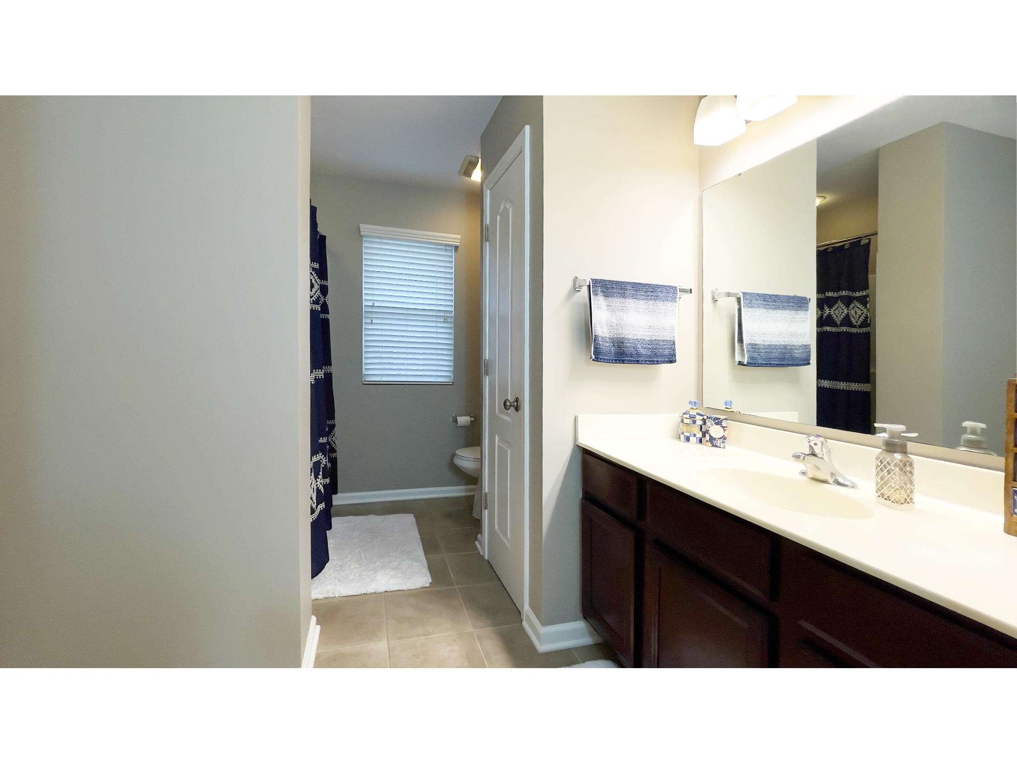 13551 Erlen Drive Fishers, IN 46037 - Photo 17 of 24