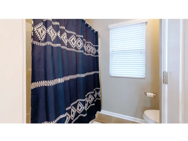 $379,900 | 13551 Erlen Drive, Fishers, IN 46037