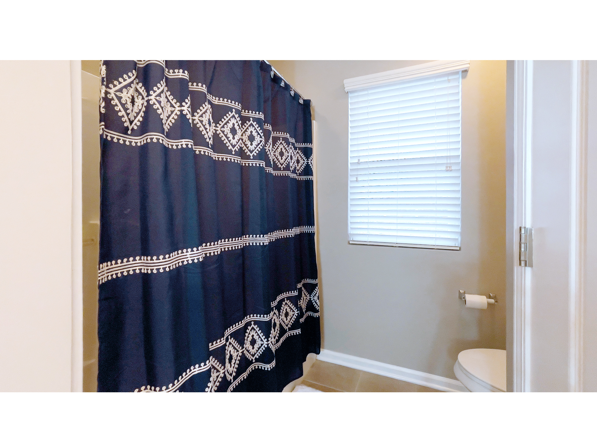 13551 Erlen Drive Fishers, IN 46037 - Photo 18 of 24