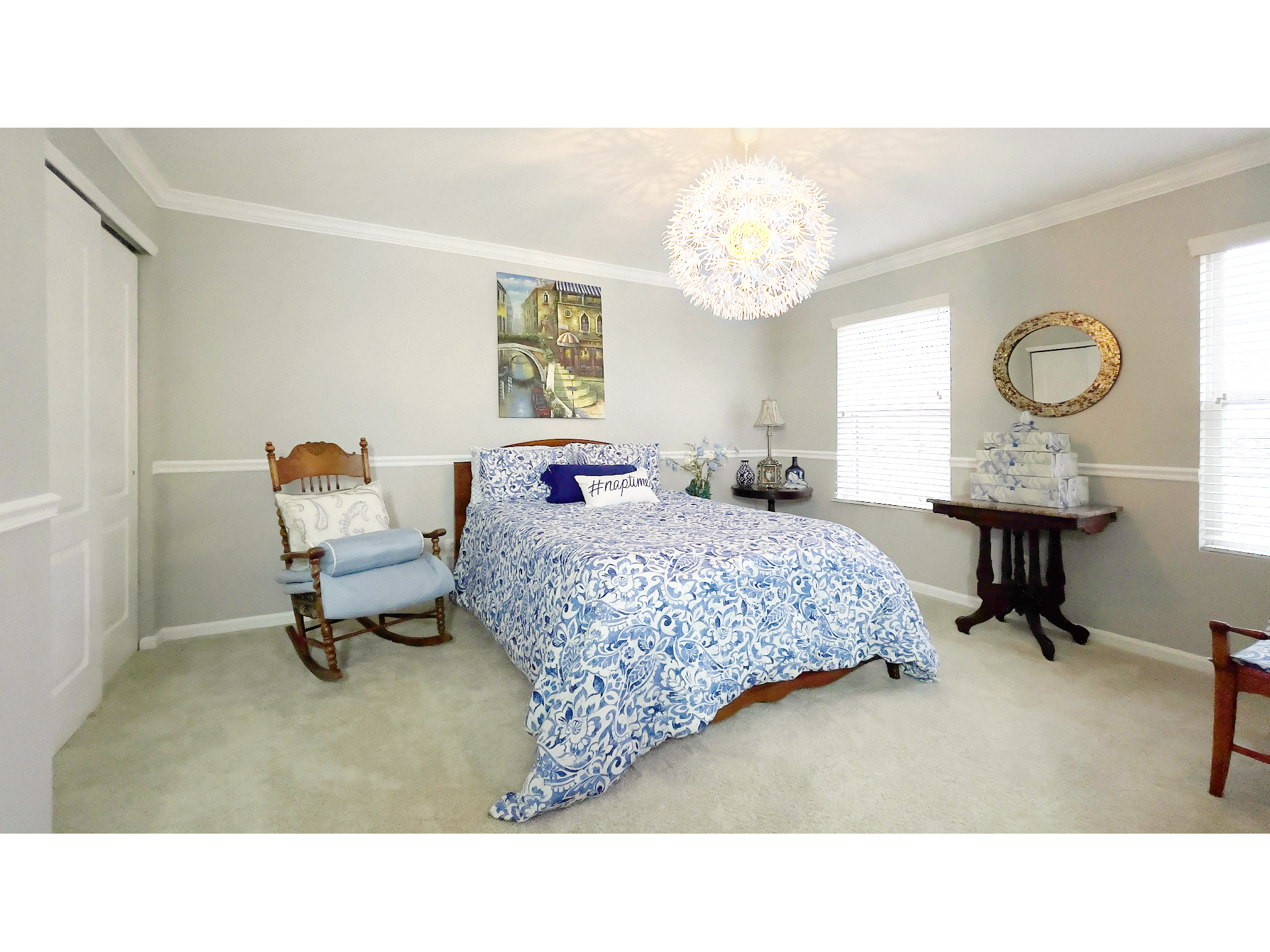 13551 Erlen Drive Fishers, IN 46037 - Photo 19 of 24