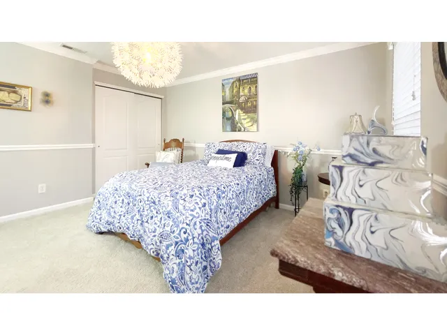 $379,900 | 13551 Erlen Drive, Fishers, IN 46037