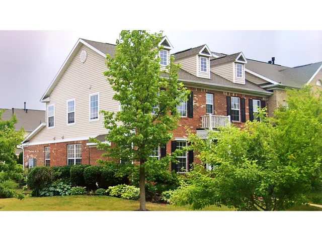 $379,900 | 13551 Erlen Drive, Fishers, IN 46037