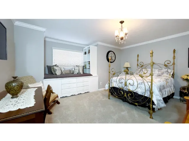 $379,900 | 13551 Erlen Drive, Fishers, IN 46037