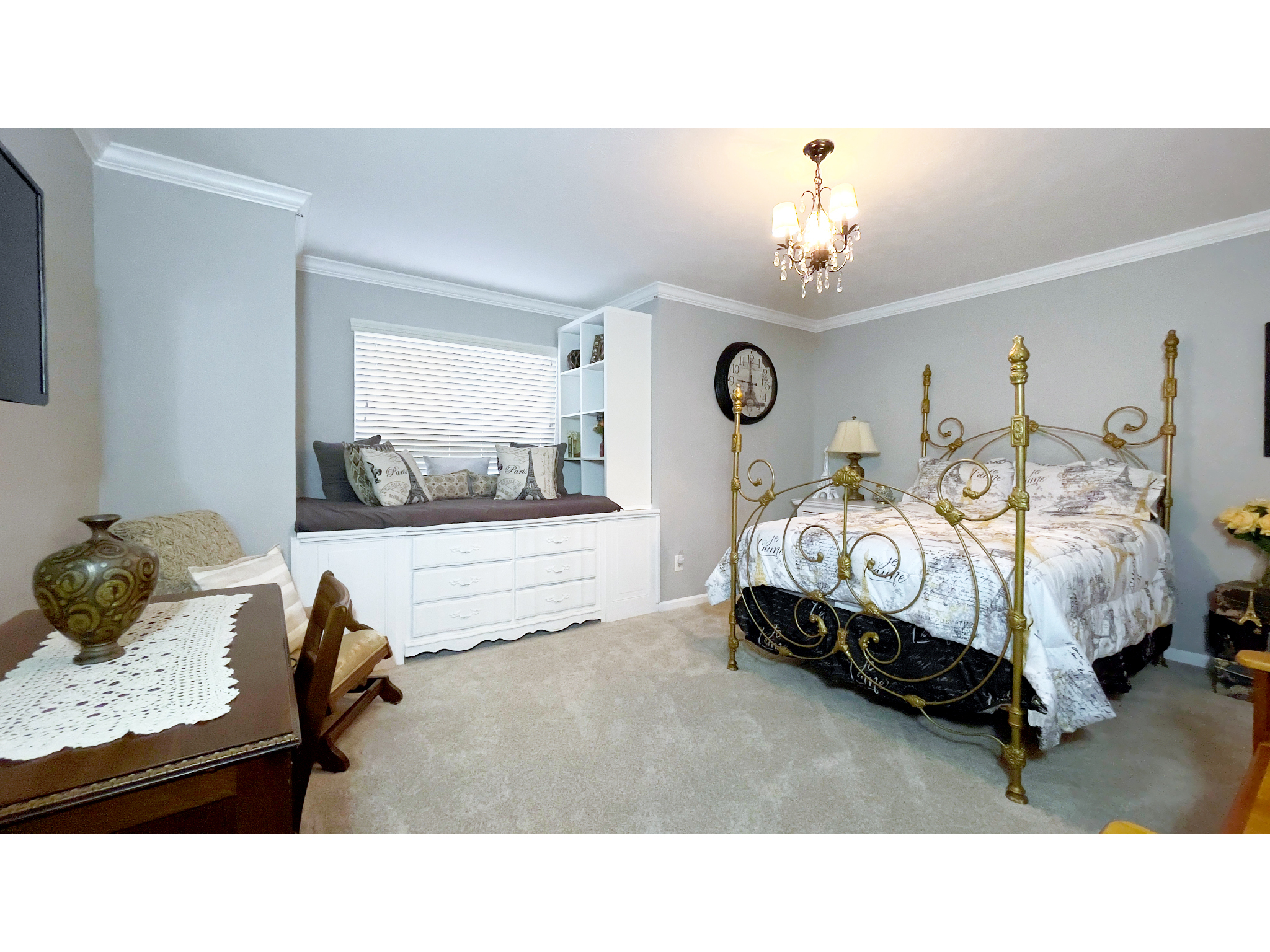 13551 Erlen Drive Fishers, IN 46037 - Photo 21 of 24