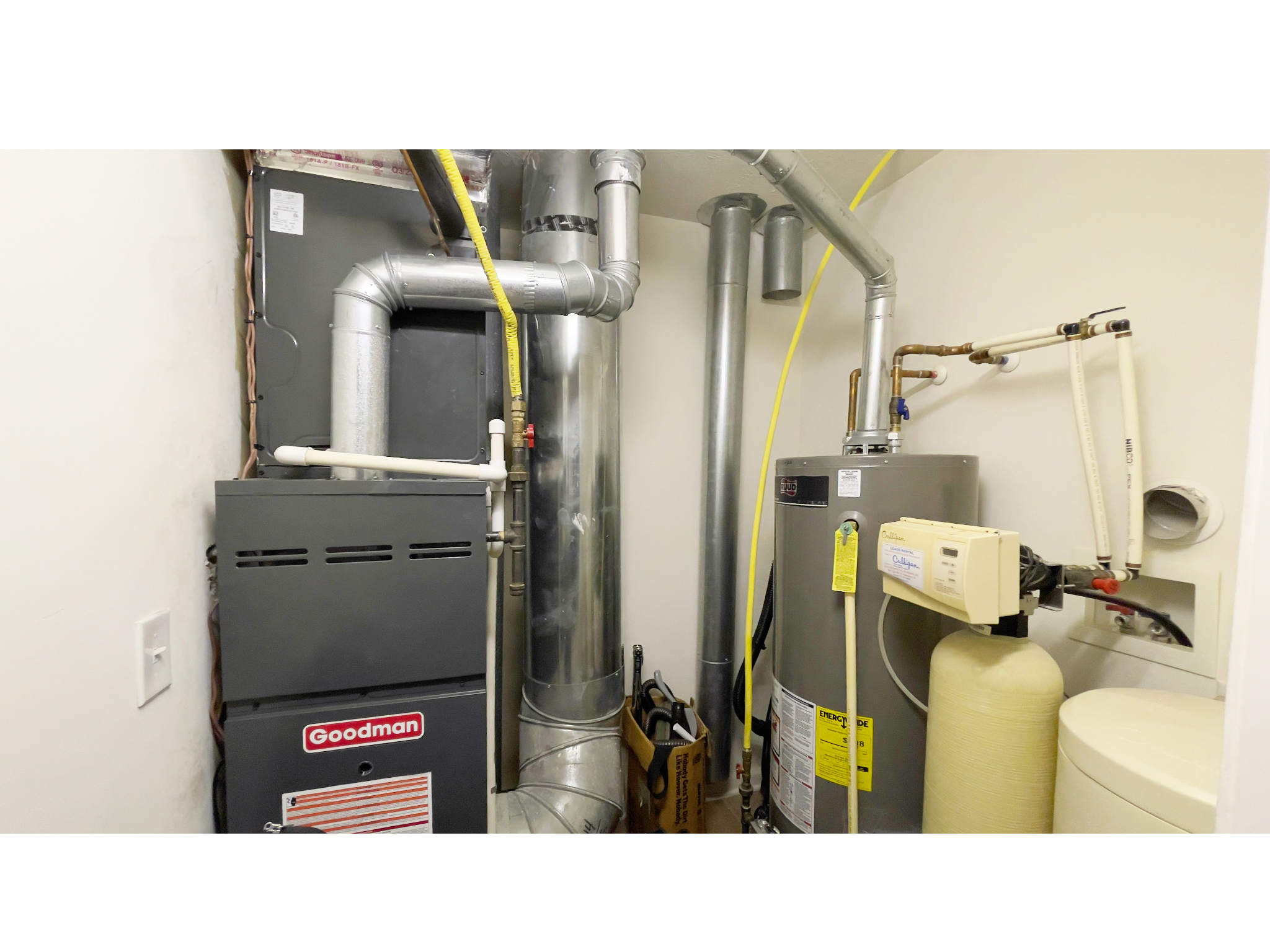 13551 Erlen Drive Fishers, IN 46037 - Photo 22 of 24