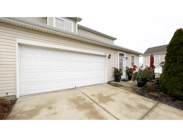 $379,900 | 13551 Erlen Drive, Fishers, IN 46037