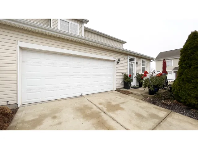$379,900 | 13551 Erlen Drive, Fishers, IN 46037