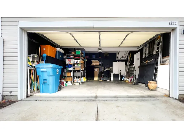 $379,900 | 13551 Erlen Drive, Fishers, IN 46037