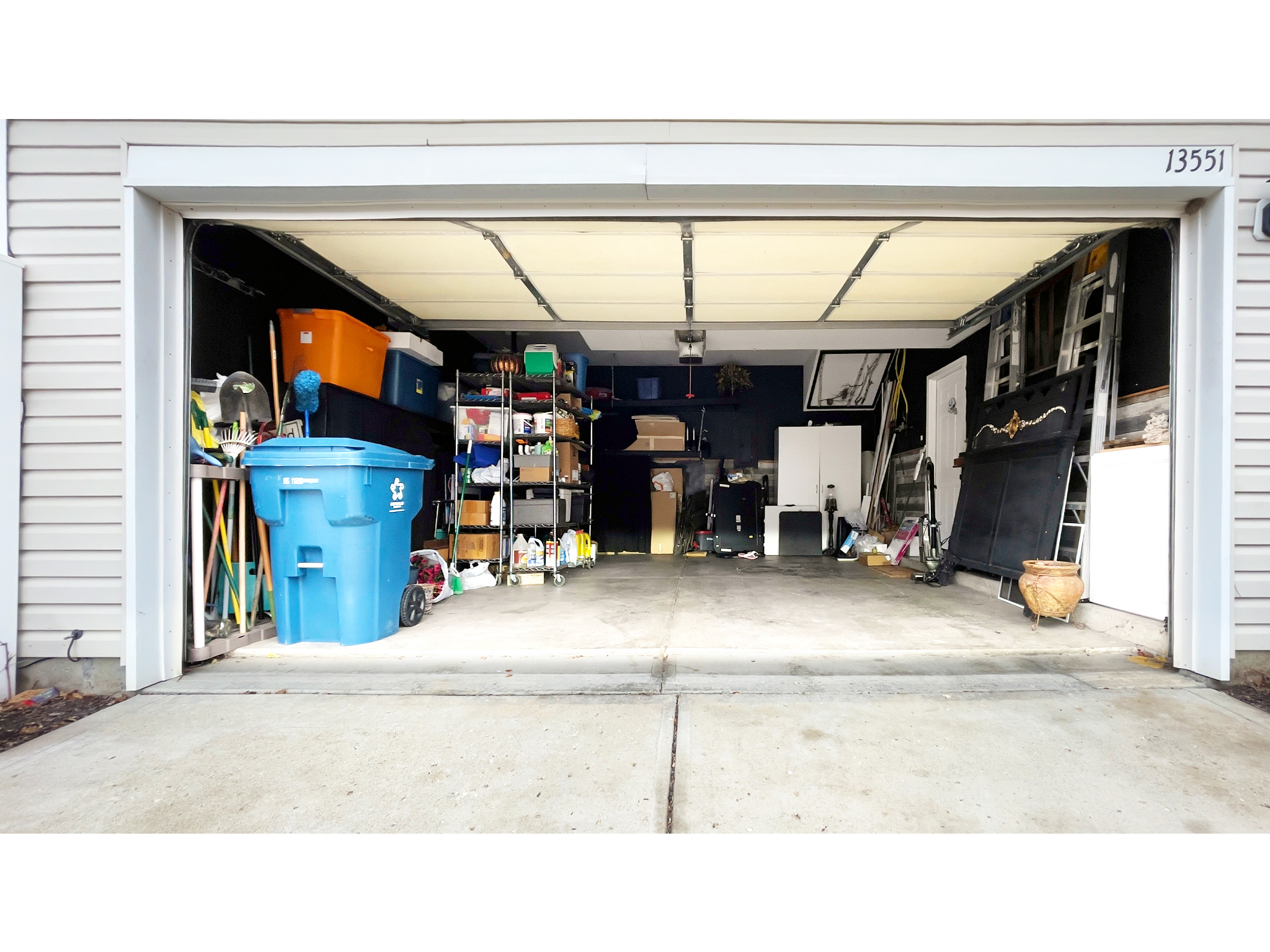 13551 Erlen Drive Fishers, IN 46037 - Photo 24 of 24