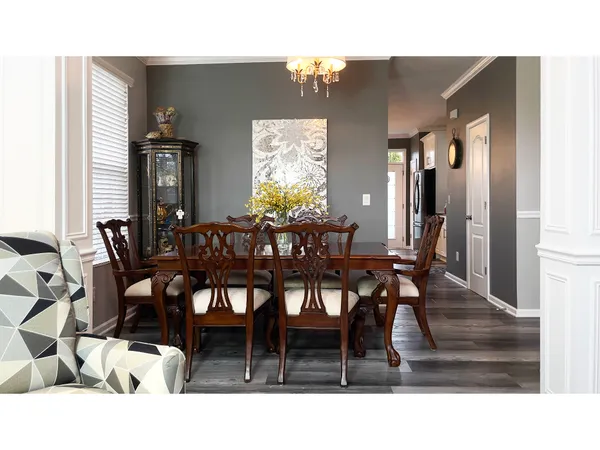 $379,900 | 13551 Erlen Drive, Fishers, IN 46037