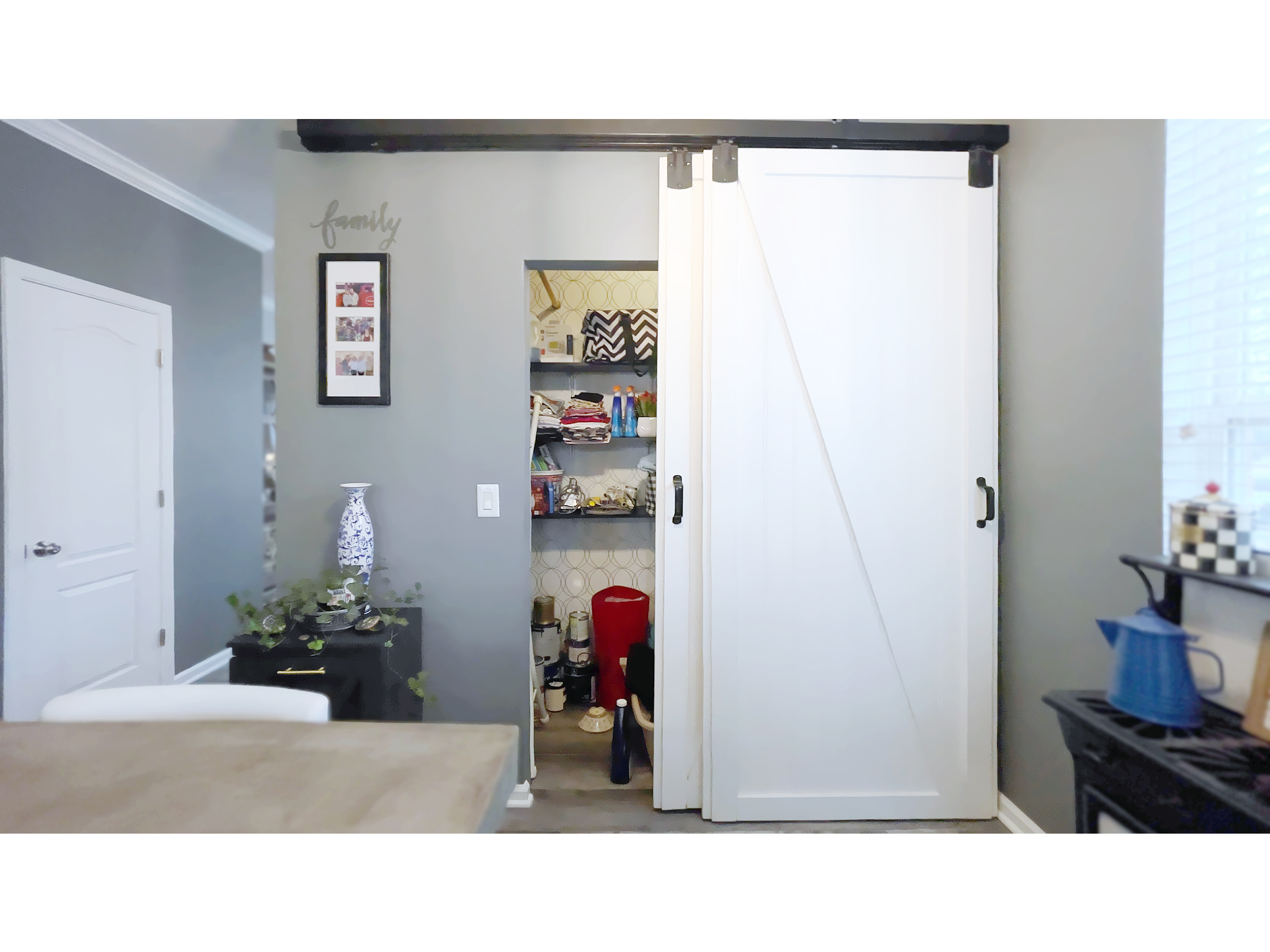 13551 Erlen Drive Fishers, IN 46037 - Photo 8 of 24