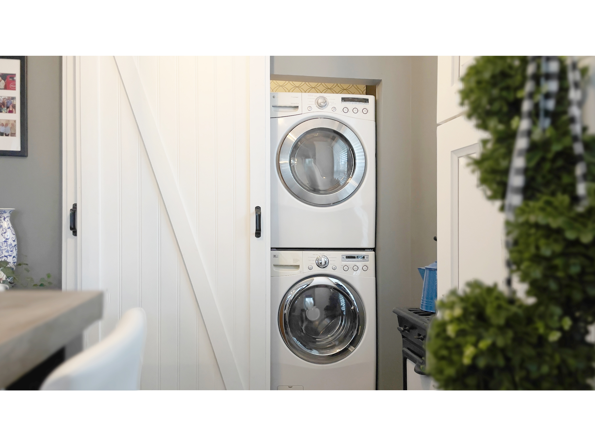 13551 Erlen Drive Fishers, IN 46037 - Photo 9 of 24