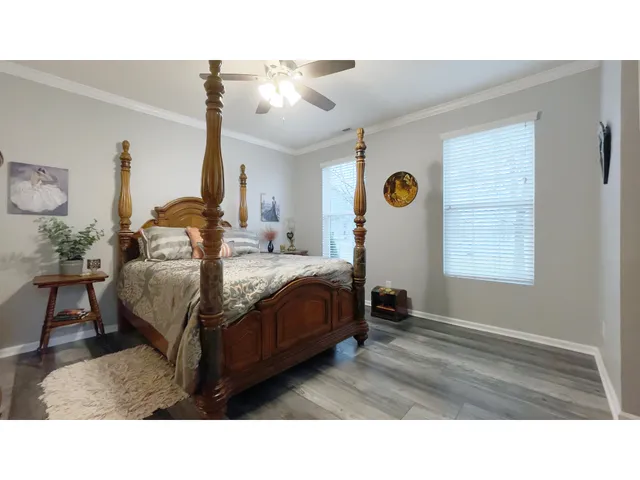 $379,900 | 13551 Erlen Drive, Fishers, IN 46037