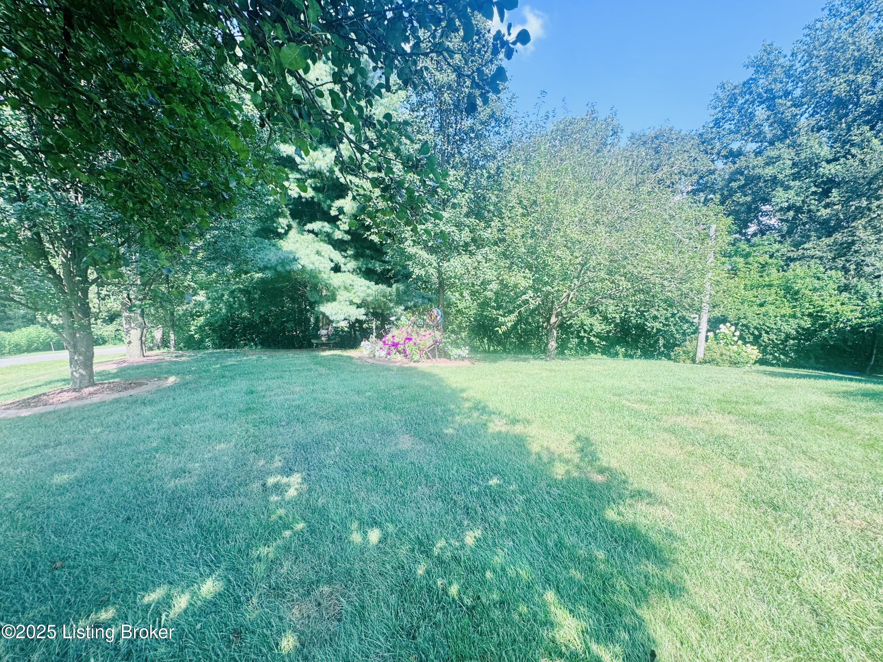 745 Rolling Hls Road Vine Grove, KY 40175 - Photo 57 of 72 IMG_9598