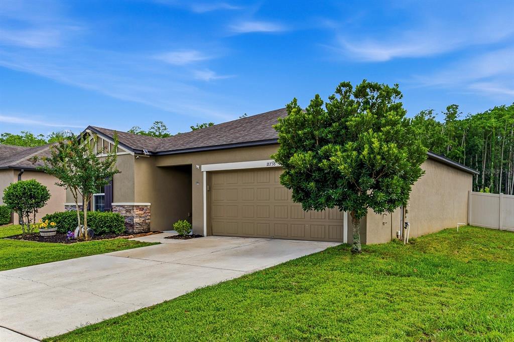 18738 Alfaro Loop Spring Hill, FL 34610 - Photo 23 of 46
