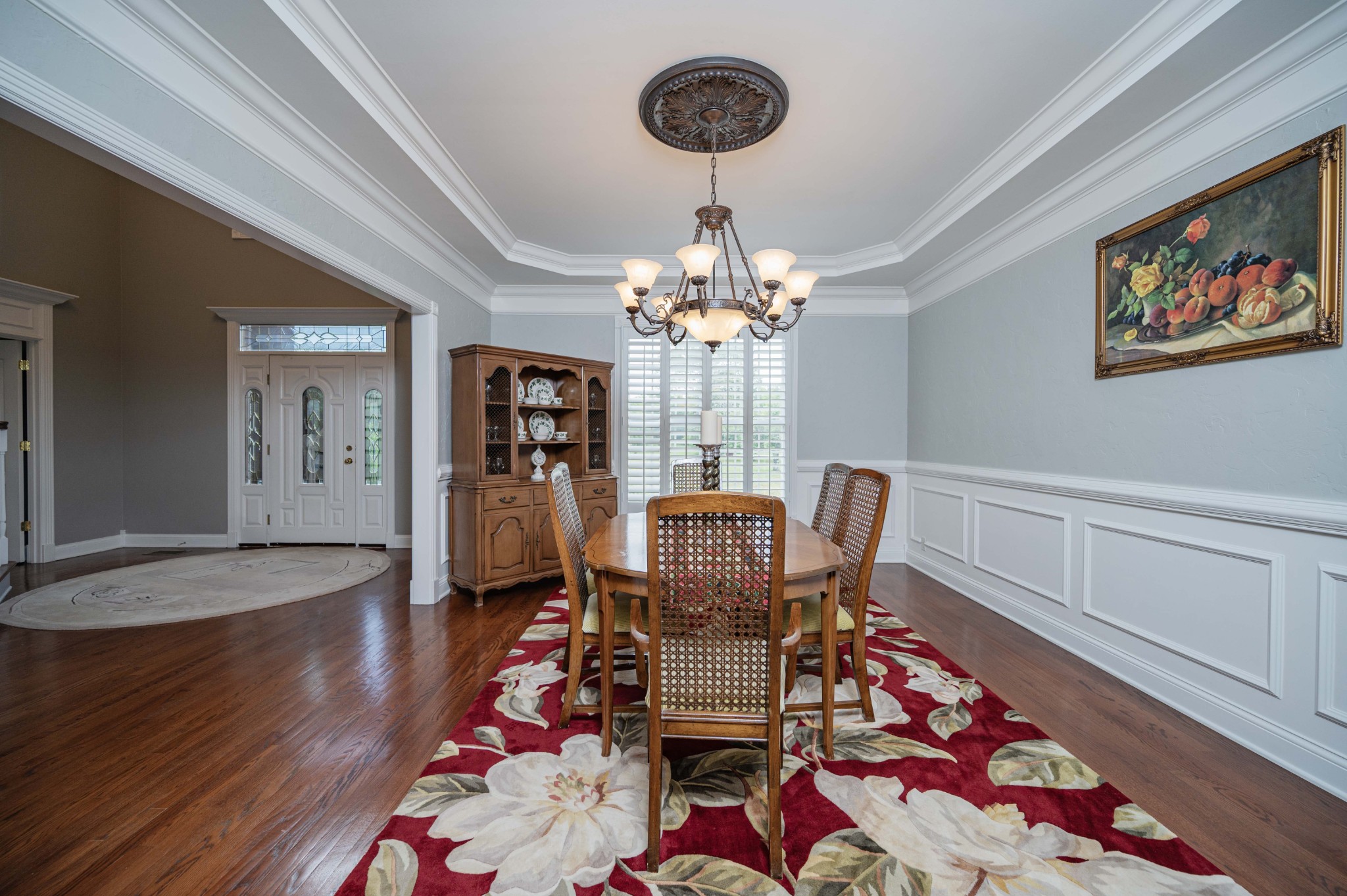4775 Bass Road Murfreesboro, TN 37129 - Photo 19 of 65