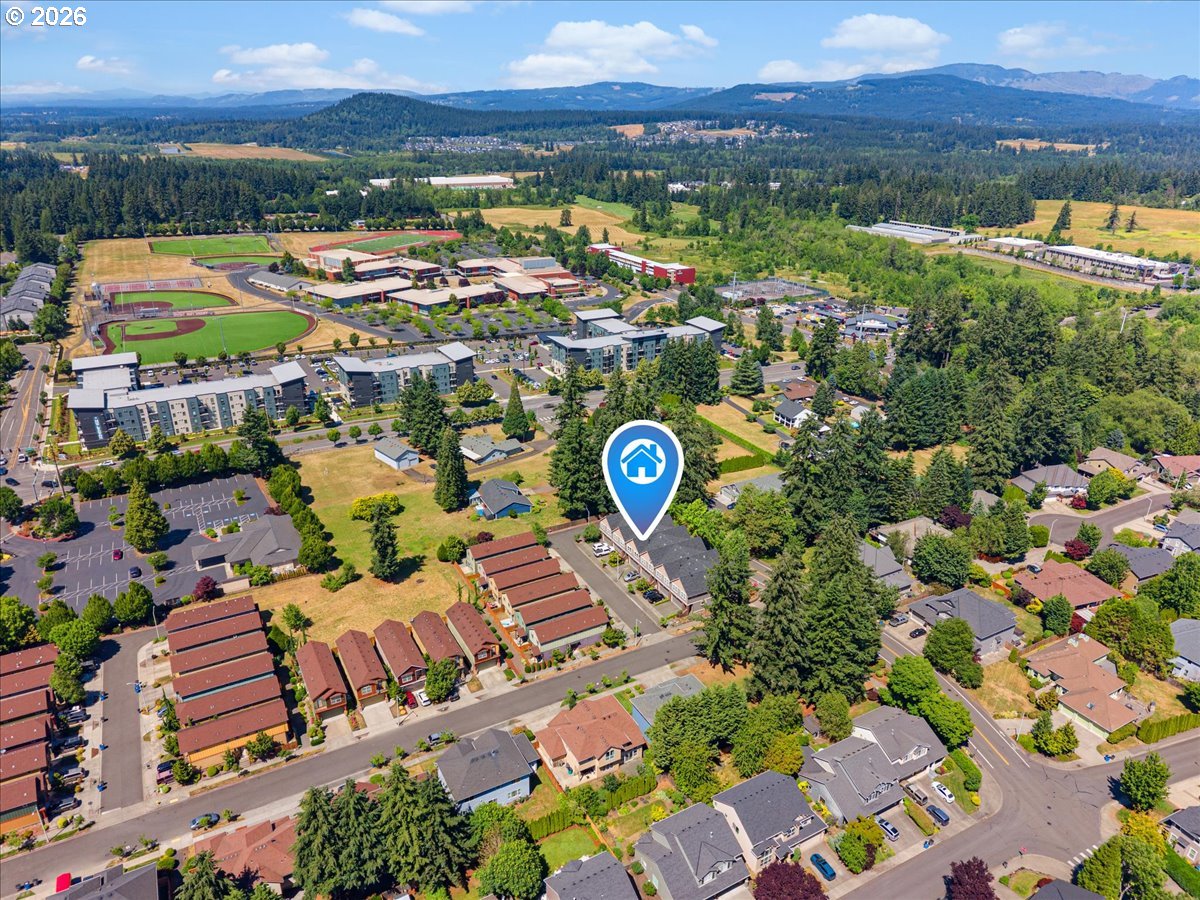 211 Southeast 198th Place Camas, WA 98607 - Photo 35 of 39