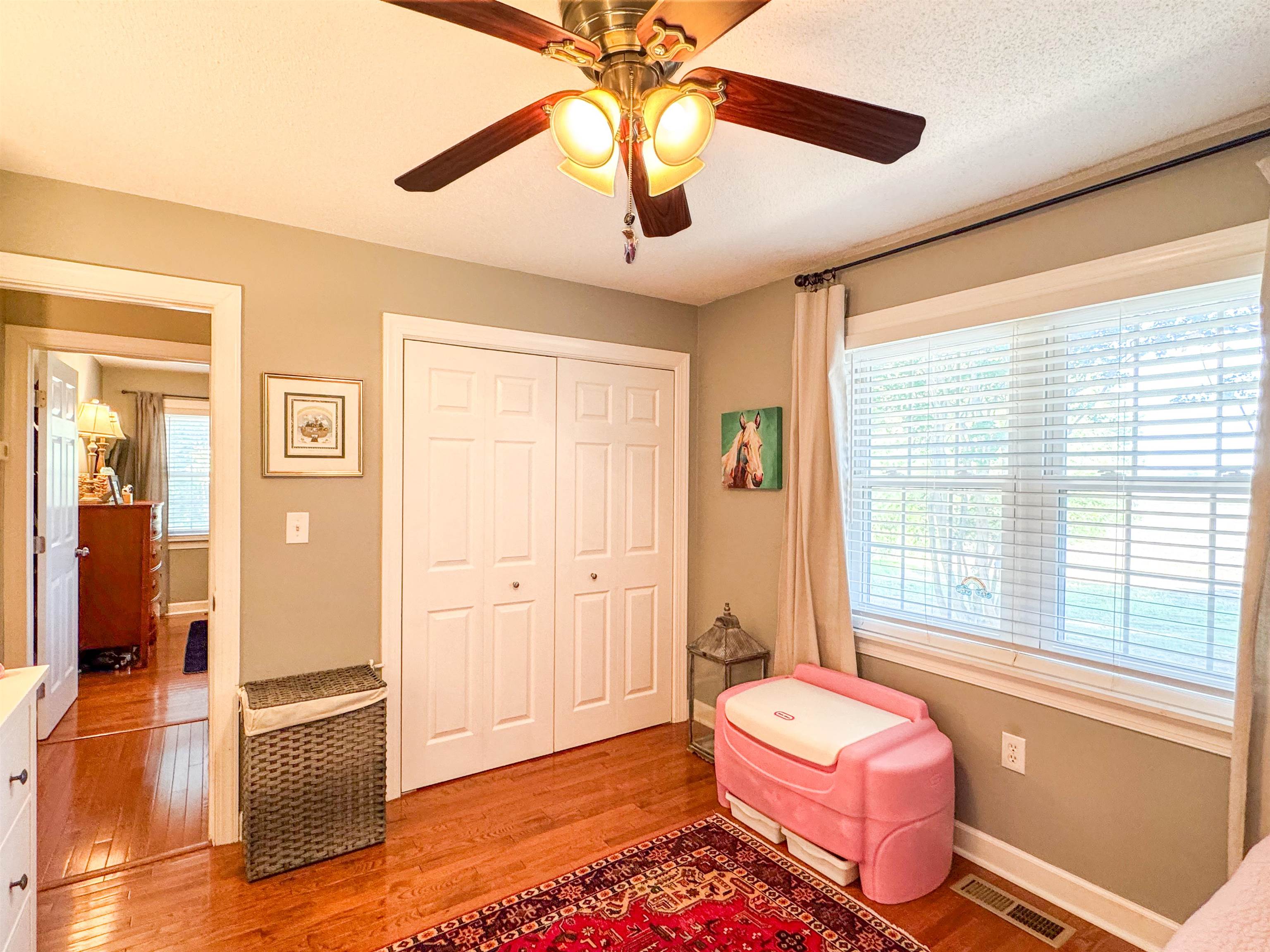 2034 Bride Road Covington, TN 38019 - Photo 21 of 24 Gallery Image 21