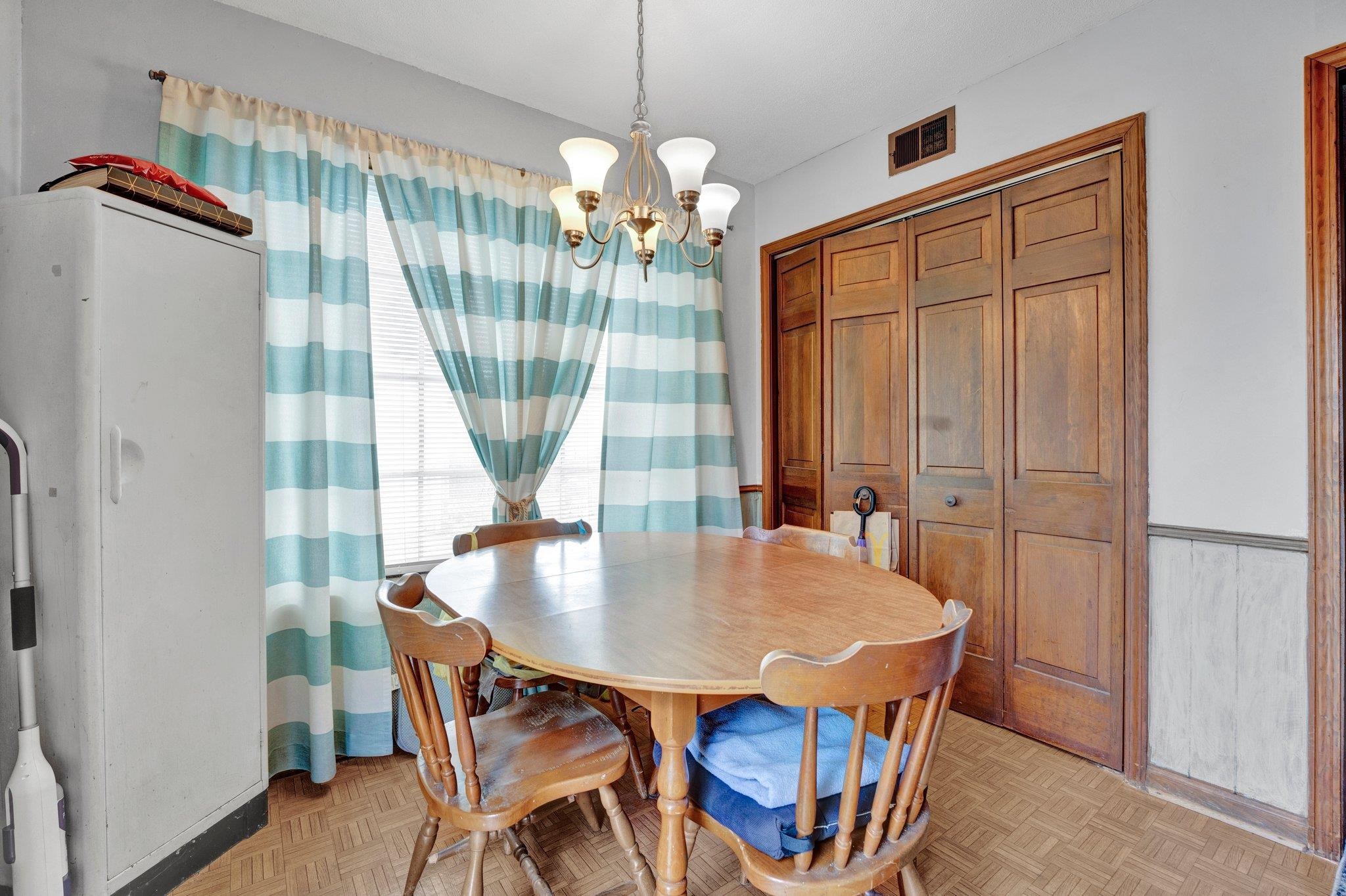 3086 Altruria Road Bartlett, TN 38134 - Photo 8 of 21 a dining room with furniture and window