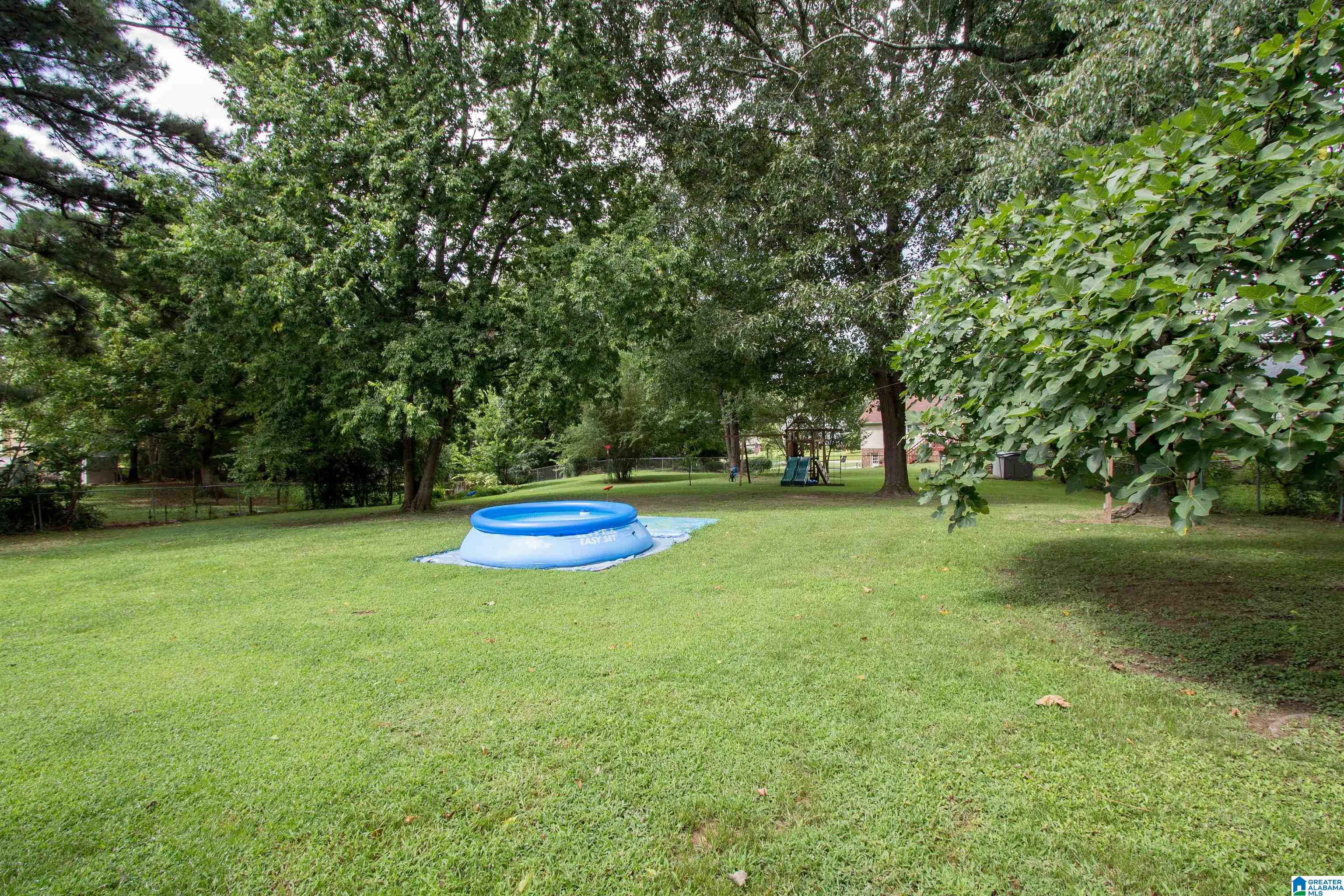 5272 Memory Lane Mount Olive, AL 35117 - Photo 44 of 48