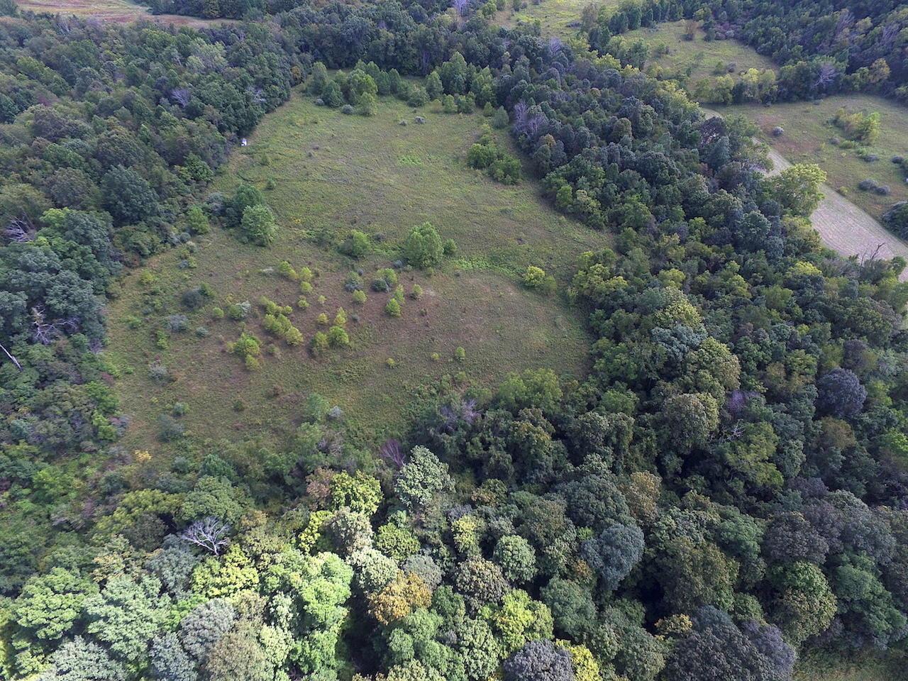 0 Mush Run Road Athens, OH 45701 - Photo 11 of 38
