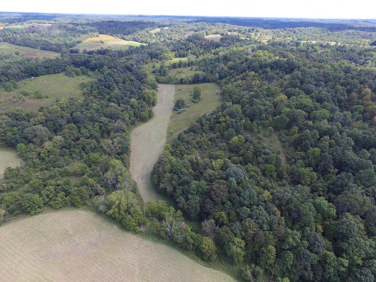 0 Mush Run Road Athens, OH 45701 - Photo 15 of 38