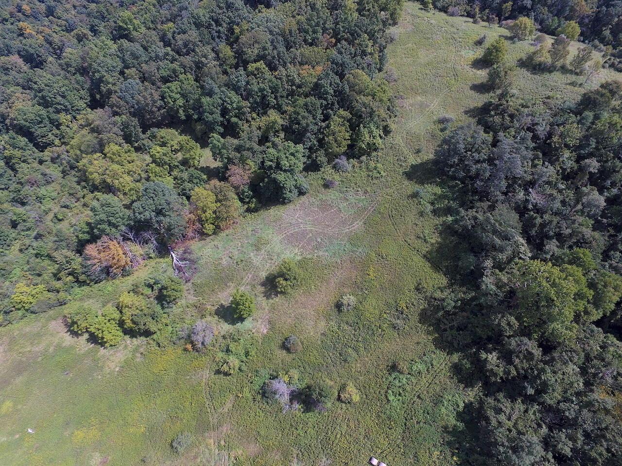 0 Mush Run Road Athens, OH 45701 - Photo 2 of 38