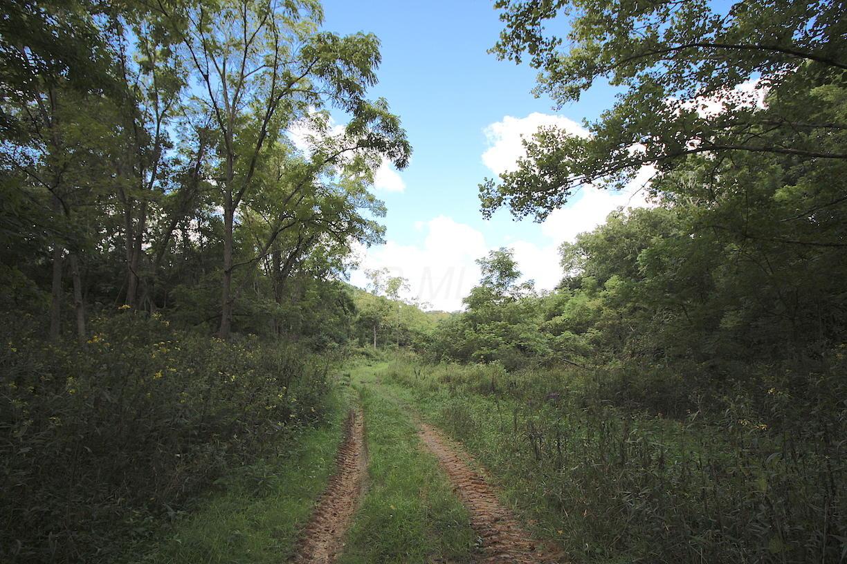 0 Mush Run Road Athens, OH 45701 - Photo 21 of 38