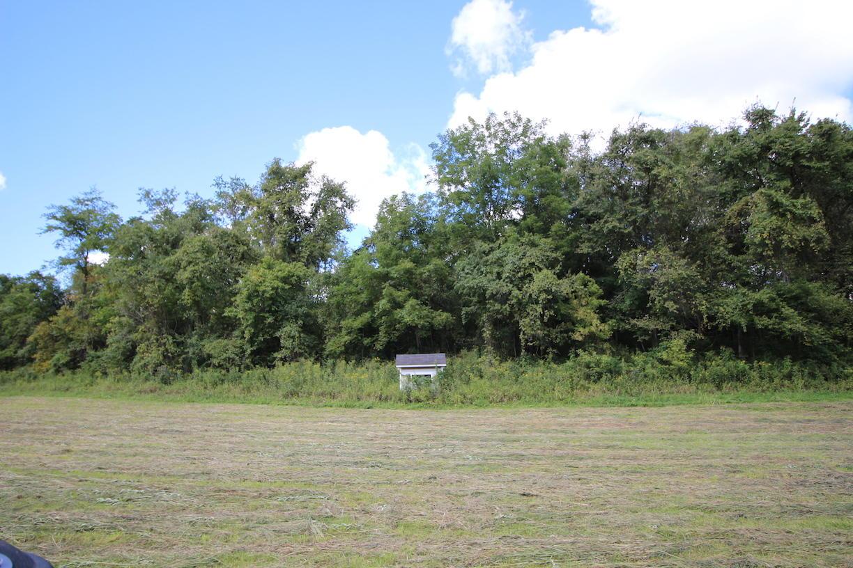 0 Mush Run Road Athens, OH 45701 - Photo 23 of 38