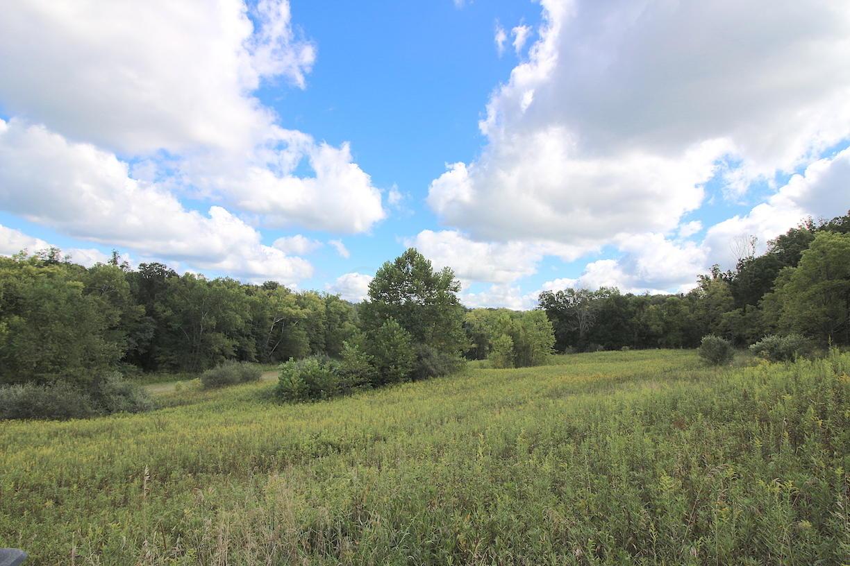 0 Mush Run Road Athens, OH 45701 - Photo 26 of 38