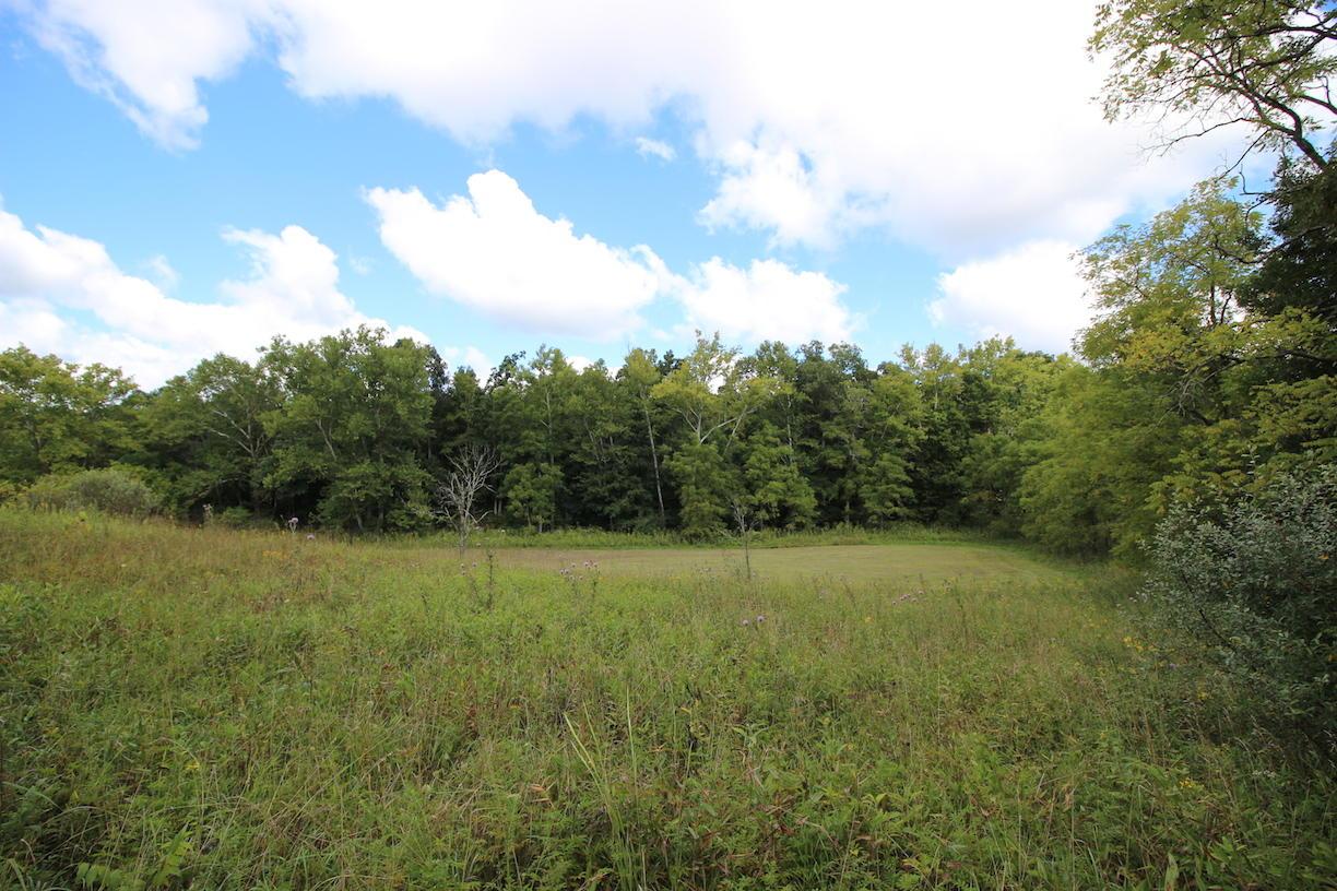 0 Mush Run Road Athens, OH 45701 - Photo 27 of 38