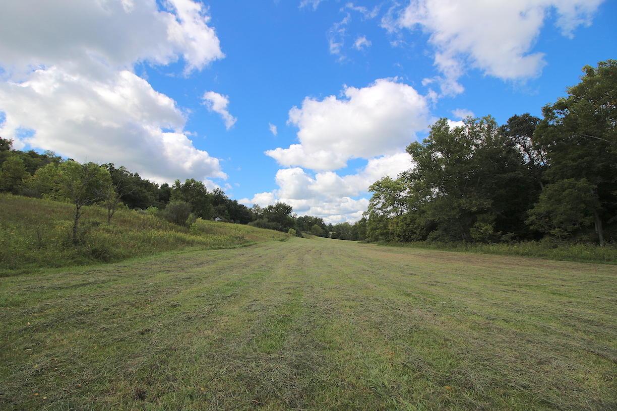 0 Mush Run Road Athens, OH 45701 - Photo 28 of 38