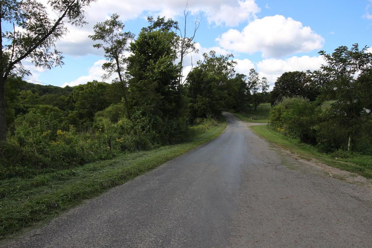0 Mush Run Road Athens, OH 45701 - Photo 36 of 38