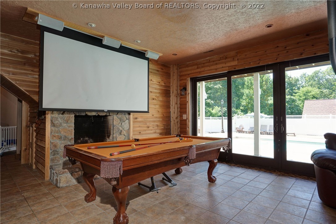 147 Newcomer Road South Charleston, WV 25309 - Photo 28 of 50 Gallery Image 28