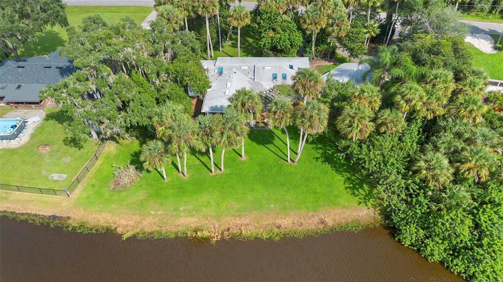 354 Rest Haven Road Geneva, FL 32732 - Photo 54 of 62 Gallery Image 54