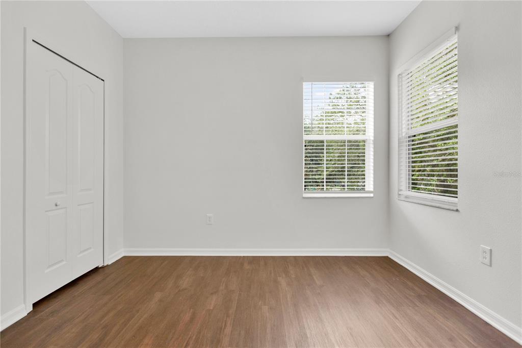 2541 Peekskill Road Valrico, FL 33594 - Photo 35 of 56 Gallery Image 35
