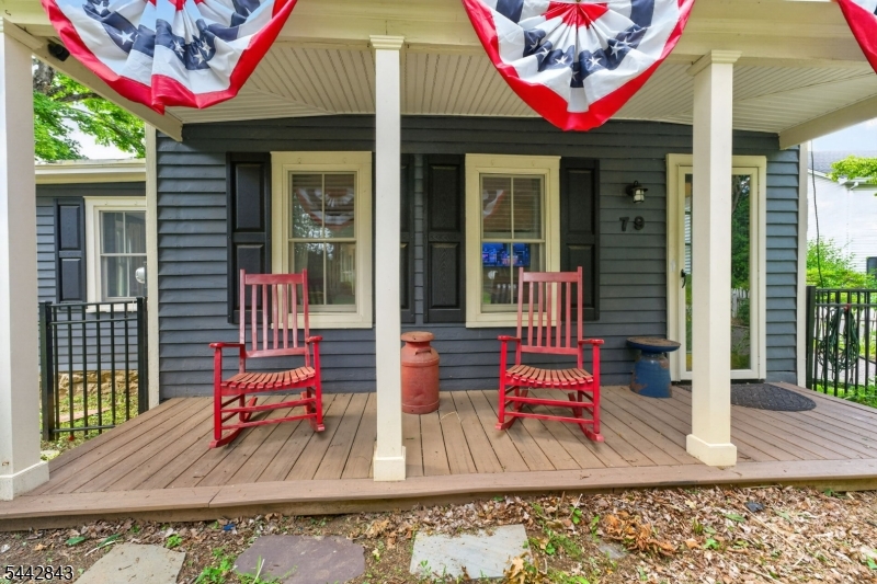 79 West Main Street Mendham, NJ 07945 - Photo 4 of 31