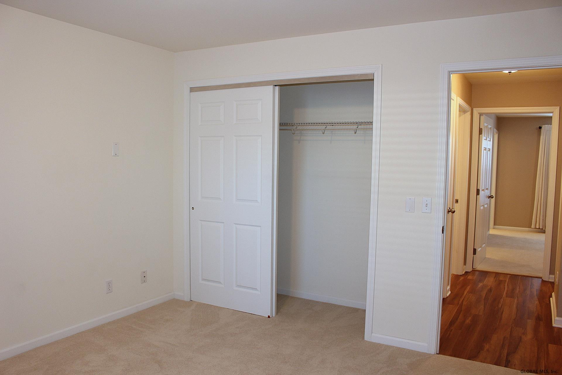 2000 Curry Road, Unit 27 Rotterdam, NY 12303 - Photo 11 of 28 Photo 11