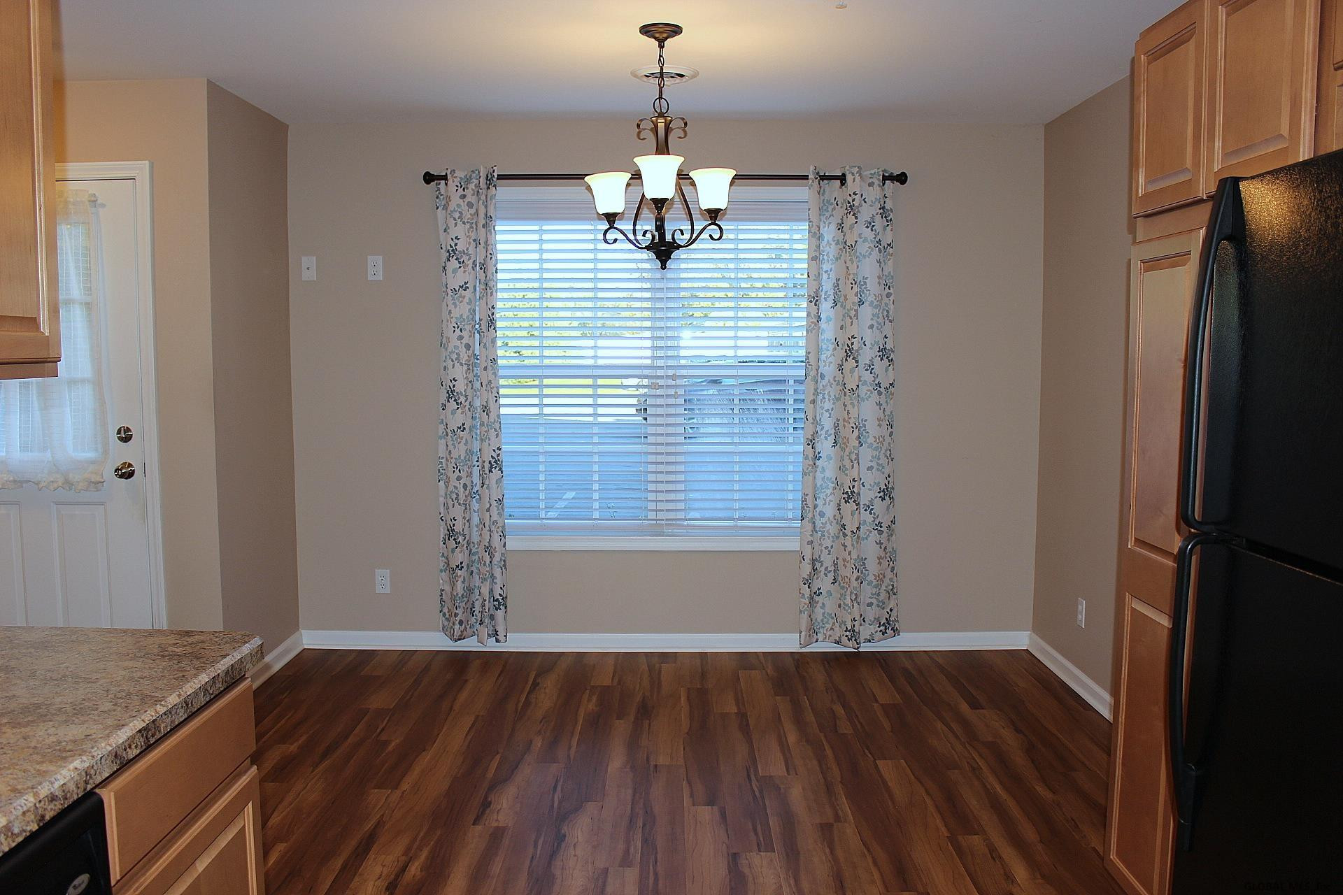 2000 Curry Road, Unit 27 Rotterdam, NY 12303 - Photo 9 of 28 Photo 9