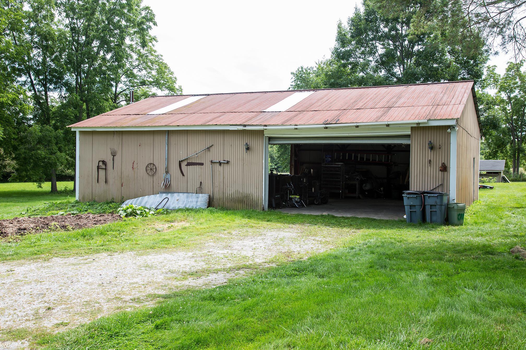5601 Jeddo Road Jeddo, MI 48032 - Photo 5 of 41 Gallery Image 5