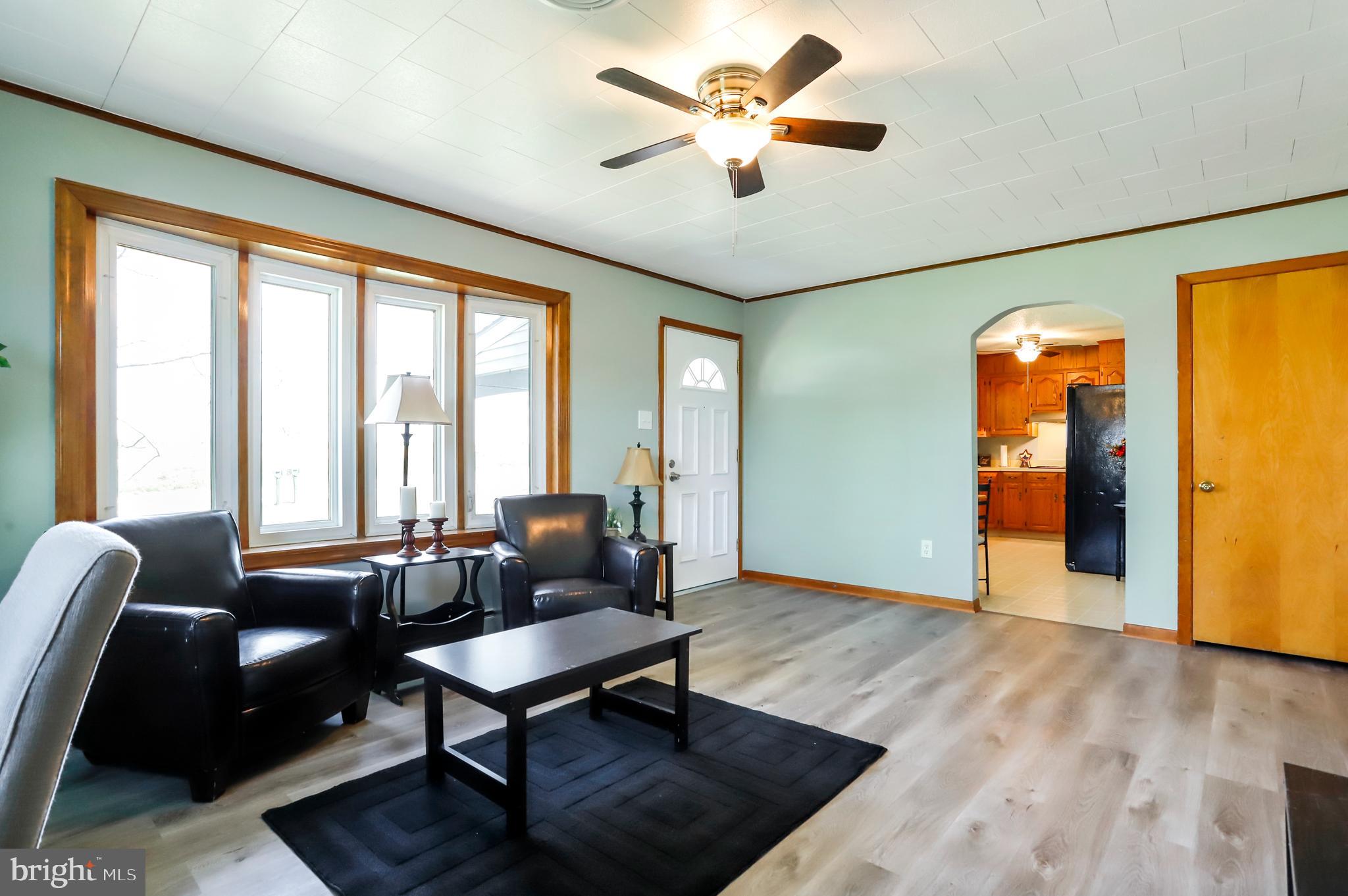 17307 Lappans Road Fairplay, MD 21733 - Photo 11 of 38 Gallery Image 11